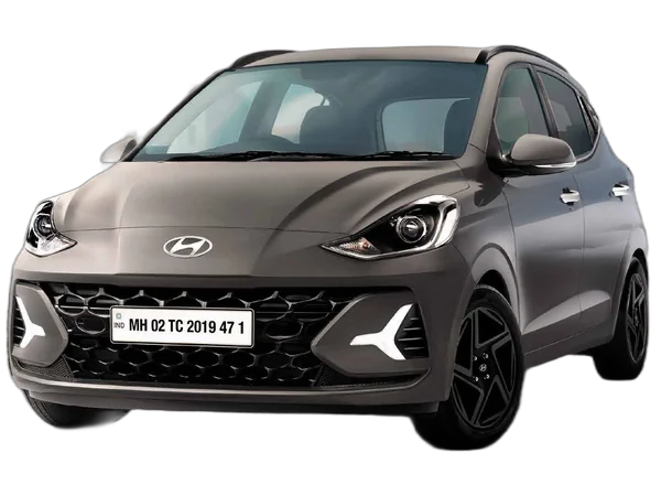 hyundai grand i10 nios grand-i10-nios-sportz-cng-manual exterior